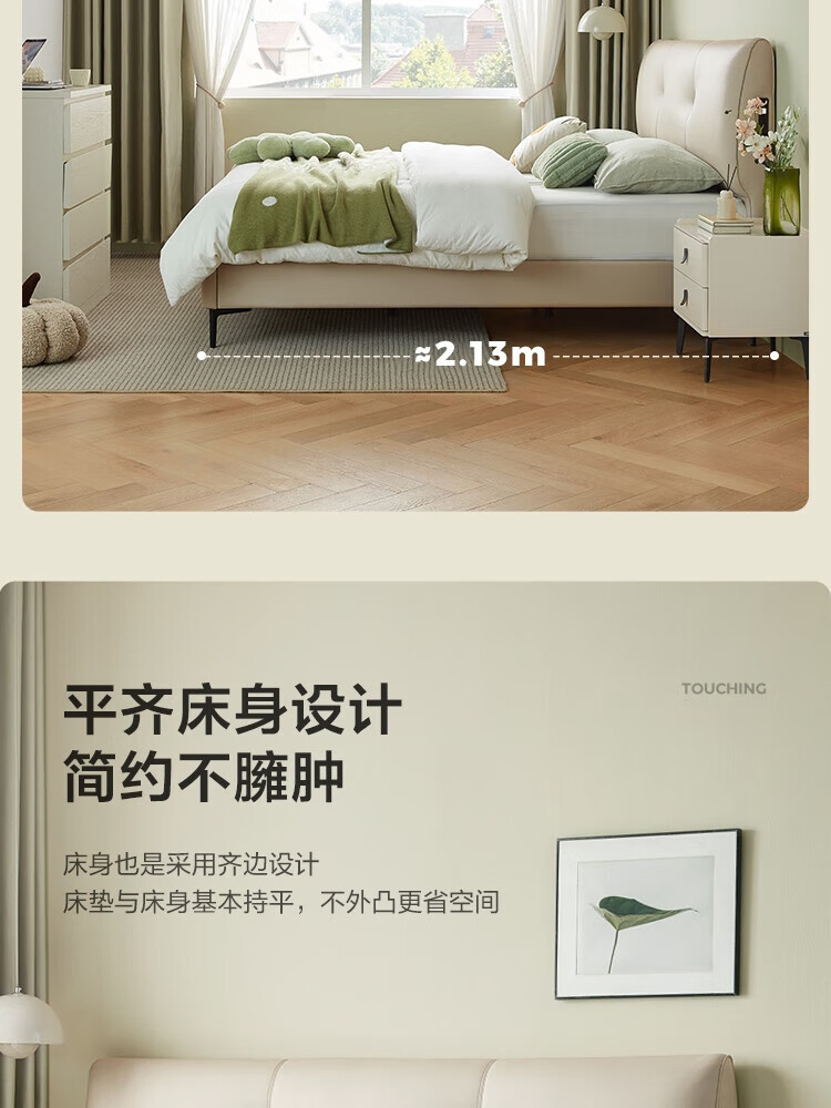 7a5fea6b18bb6630.jpg