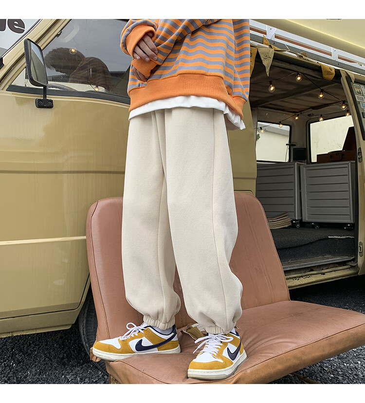36394c5c314be2b9.jpg