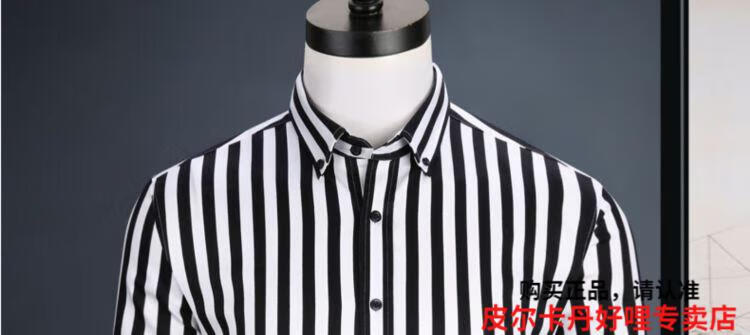 cfc81052de7a021d.jpg