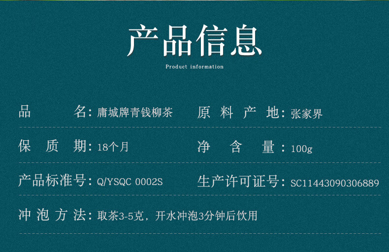 0136a4b06cbd947b.jpg