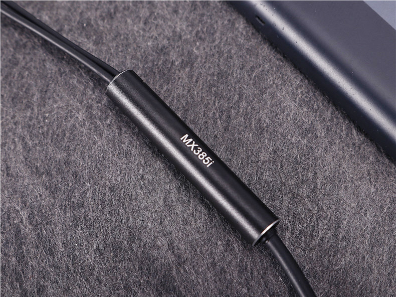 适用于官方京品sennheiser森海塞尔新品半入耳式耳机重低音运动降噪