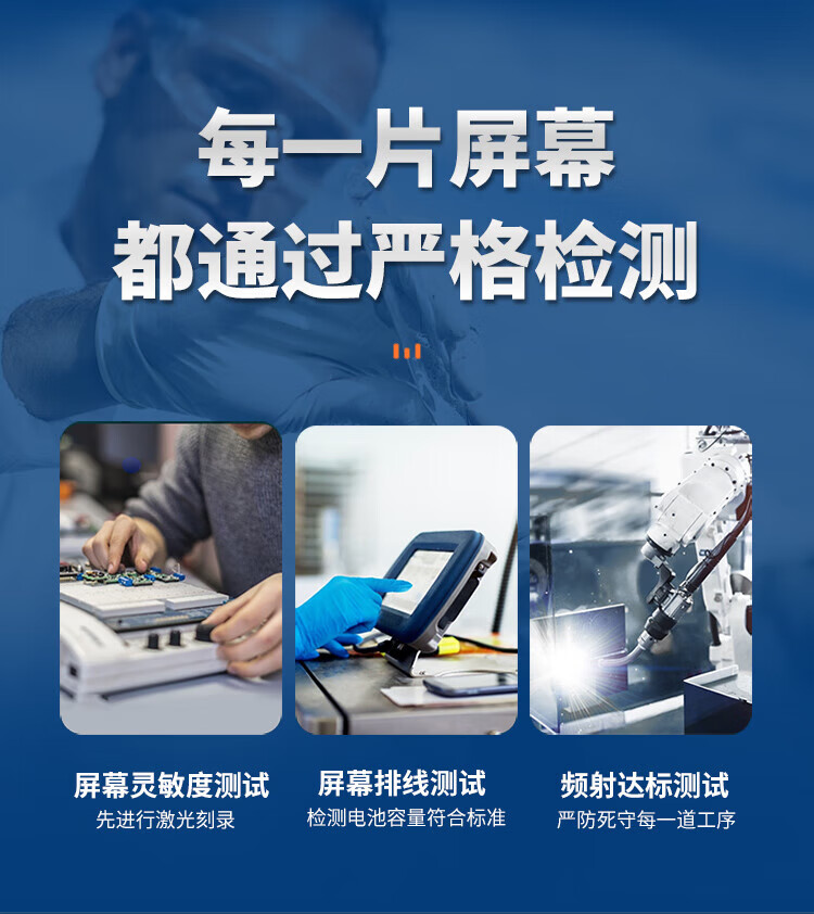 ed17680c89bde941.jpg