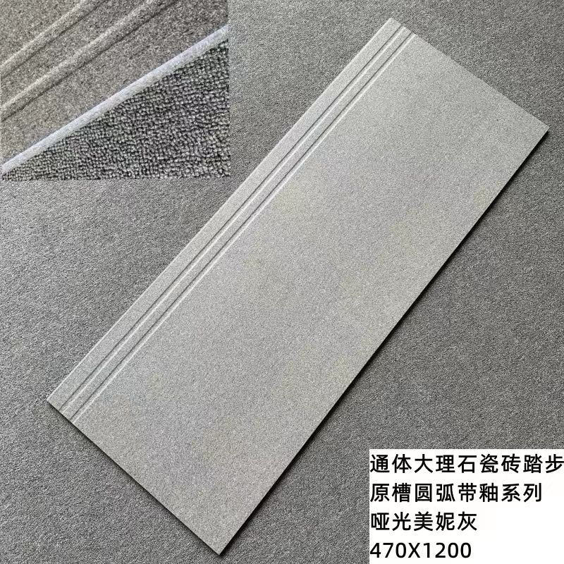 54bd311df641d217.jpg