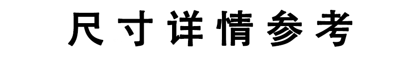 bf6f08a8577df208.png