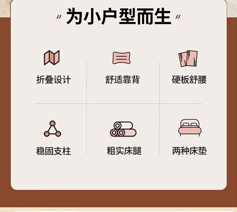 b9ec3381fd8f68ff.jpg