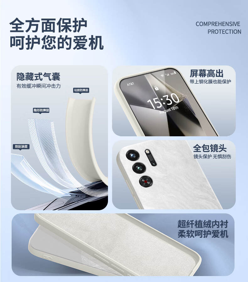3769a586ec0cc707.jpg