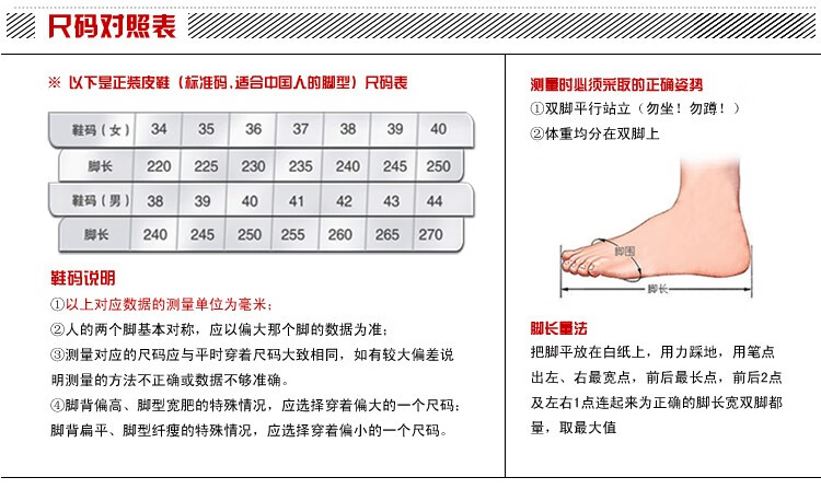aebd58c505c47053.jpg