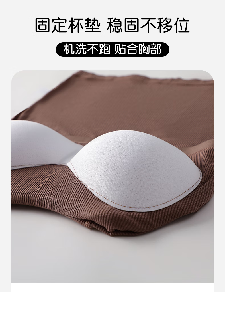 a45b971ea0bf05e4.png