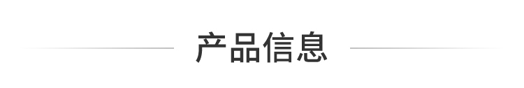 62609c2bda912b36.jpg