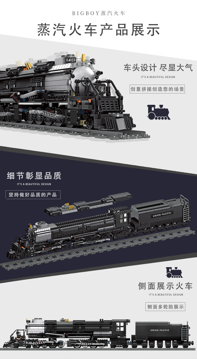 9433218212cacb14.jpg