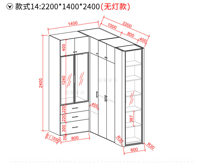 9802ae8bd123ce33.jpg