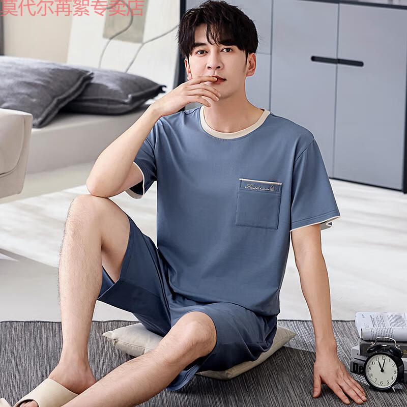 651da58bd76fdb7e.jpg