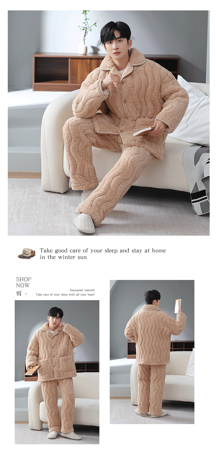aed9c17b4e84774f.png