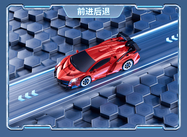 4001475caf9a2eda.gif