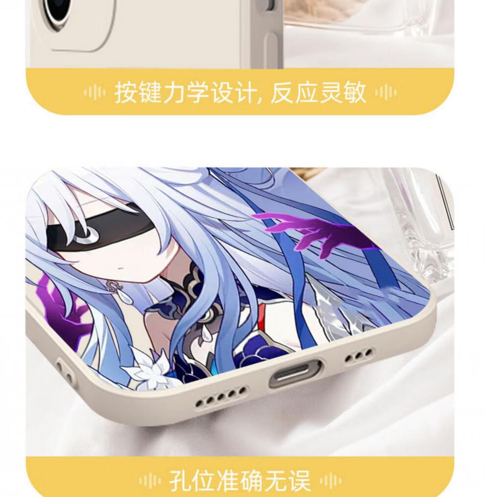 bfb1f843e9dc20ae.jpg