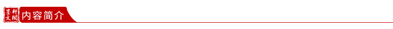 f487aa7f6847816c.png