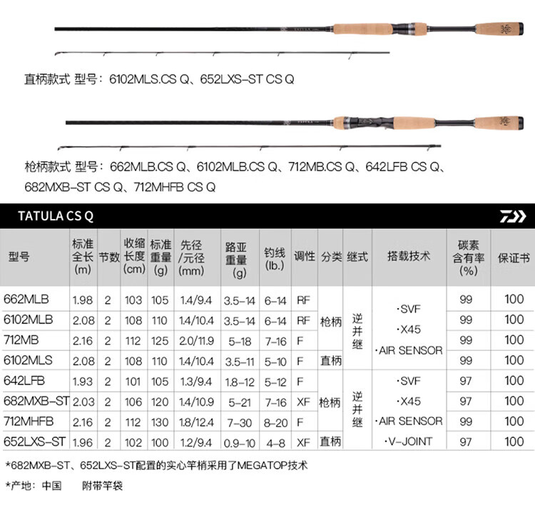 90d42b870ad56891.jpg