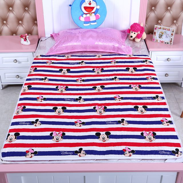 4d4292ae67407611.jpg