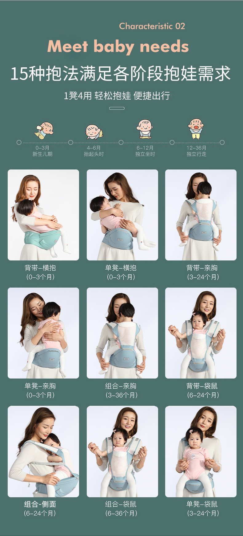 89c2c20ffad438ea.jpg