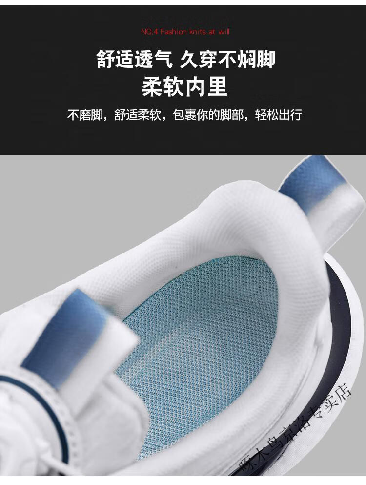 a2612e3a5fac711a.jpg