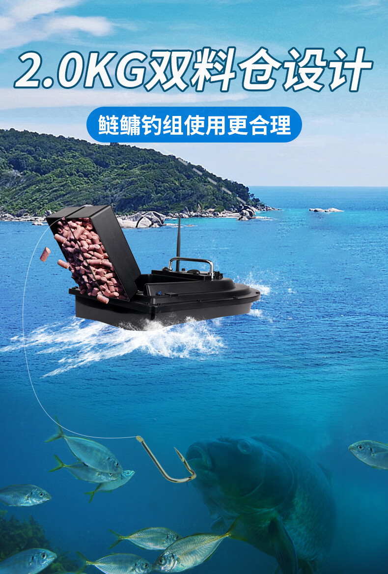 a2612e3a5fac711a.jpg