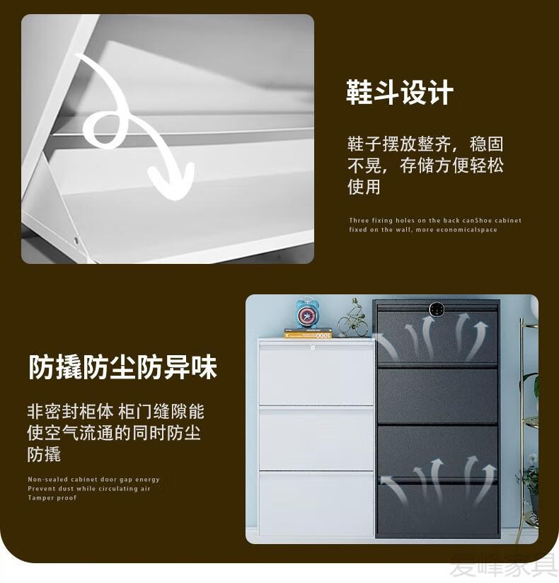 9c87d93dd8981c07.jpg