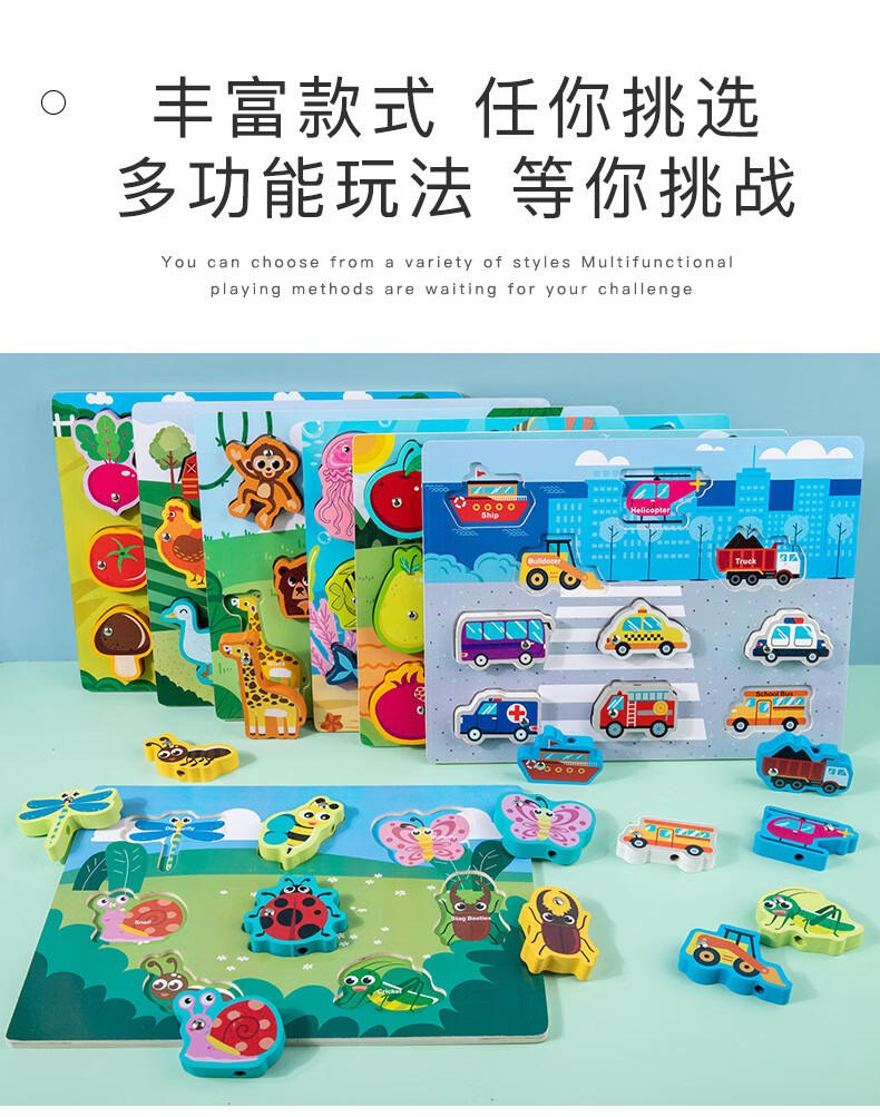 f78c8365345ee156.jpg