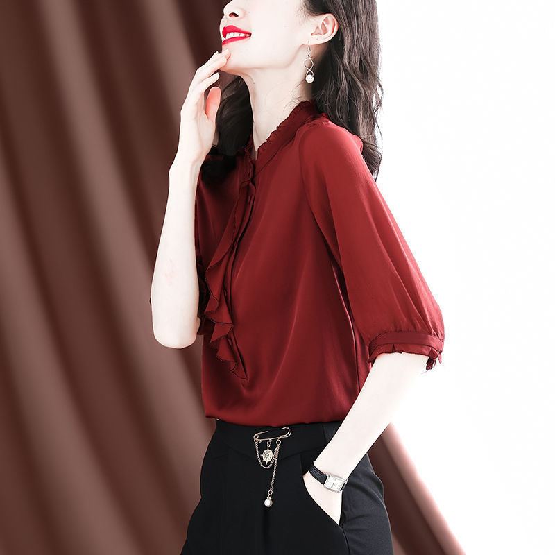 a741319bfecdffd8.jpg