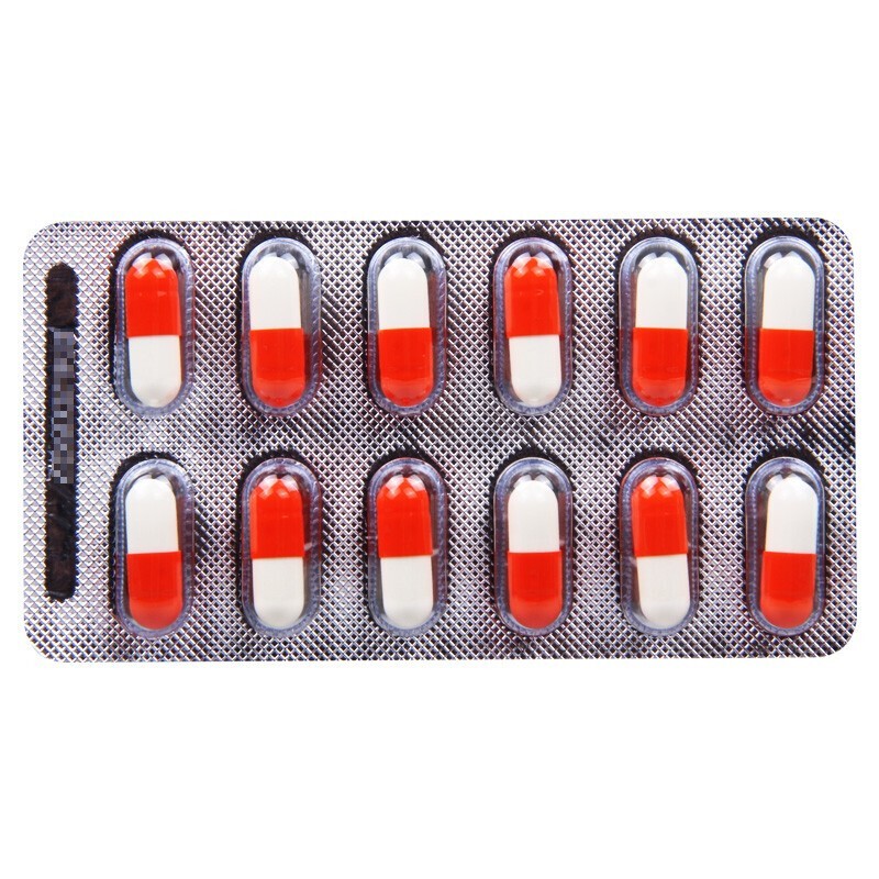 石药 诺氟沙星胶囊0.1g*24粒泌尿系统感染尿道尿路感染伤寒炎氟哌酸氟