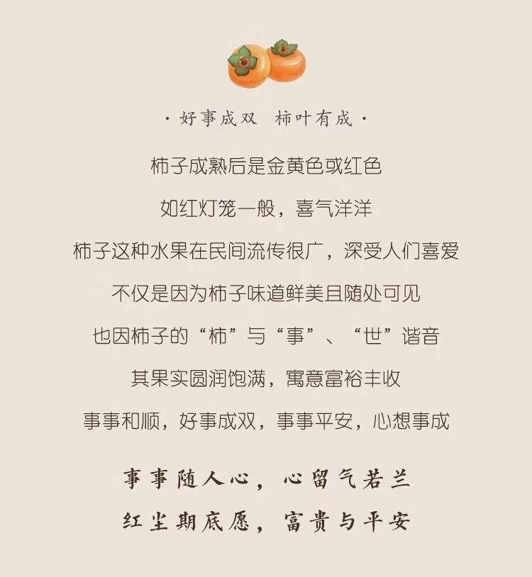 c355291a142731c7.jpg