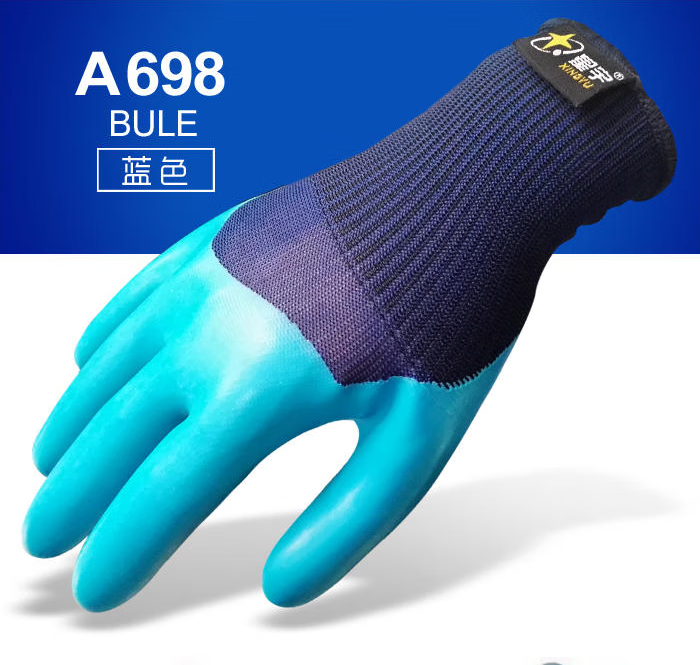 c355291a142731c7.png
