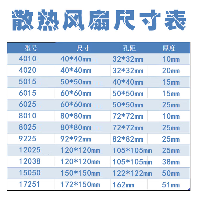 ac1a3d35251542db.jpg