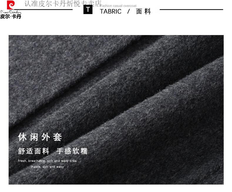 835fd5768bb702be.jpg