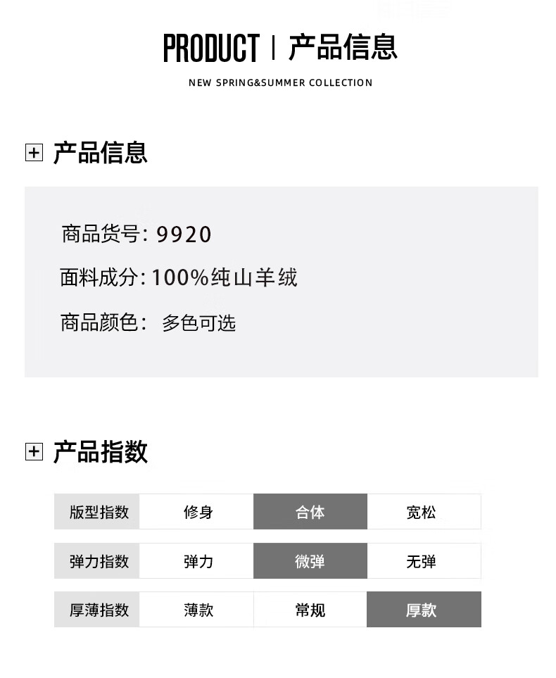 91a22d32dcc8b8c5.jpg