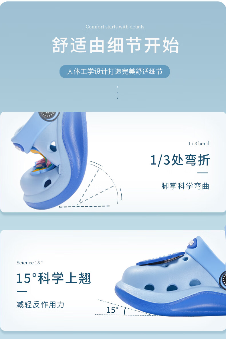 732ed4a9b54b386b.jpg