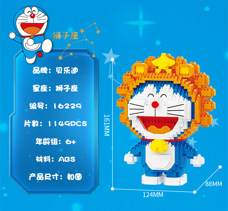 bfa59ca6967beff0.jpg