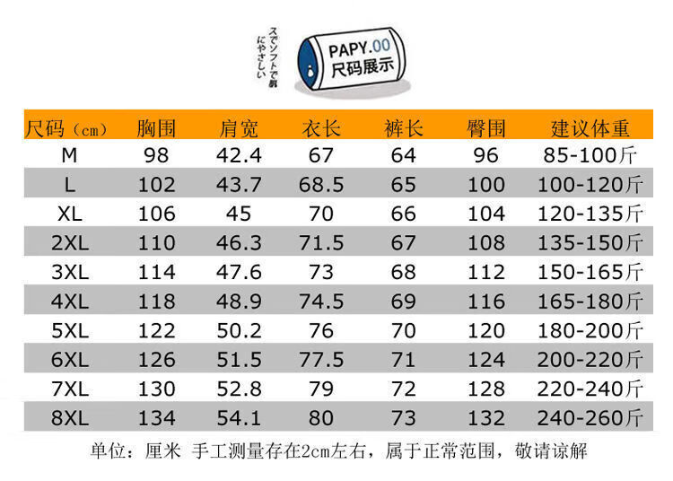 457fbe2b998cff45.jpg