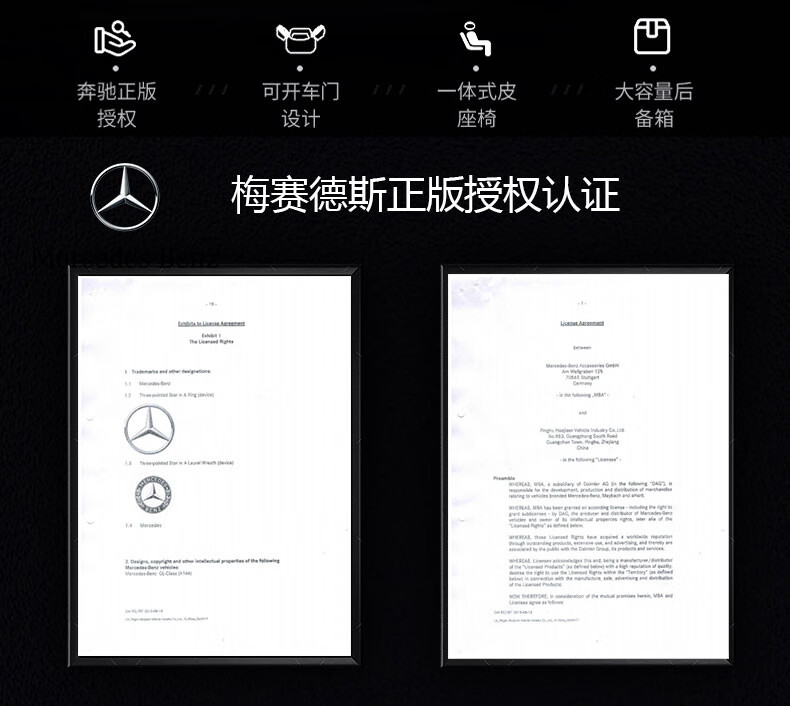 459a440d4ceed596.jpg