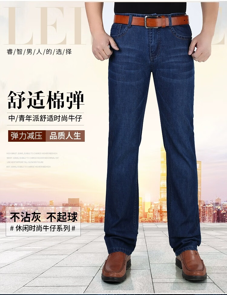 2acb744d3a84309b.jpg