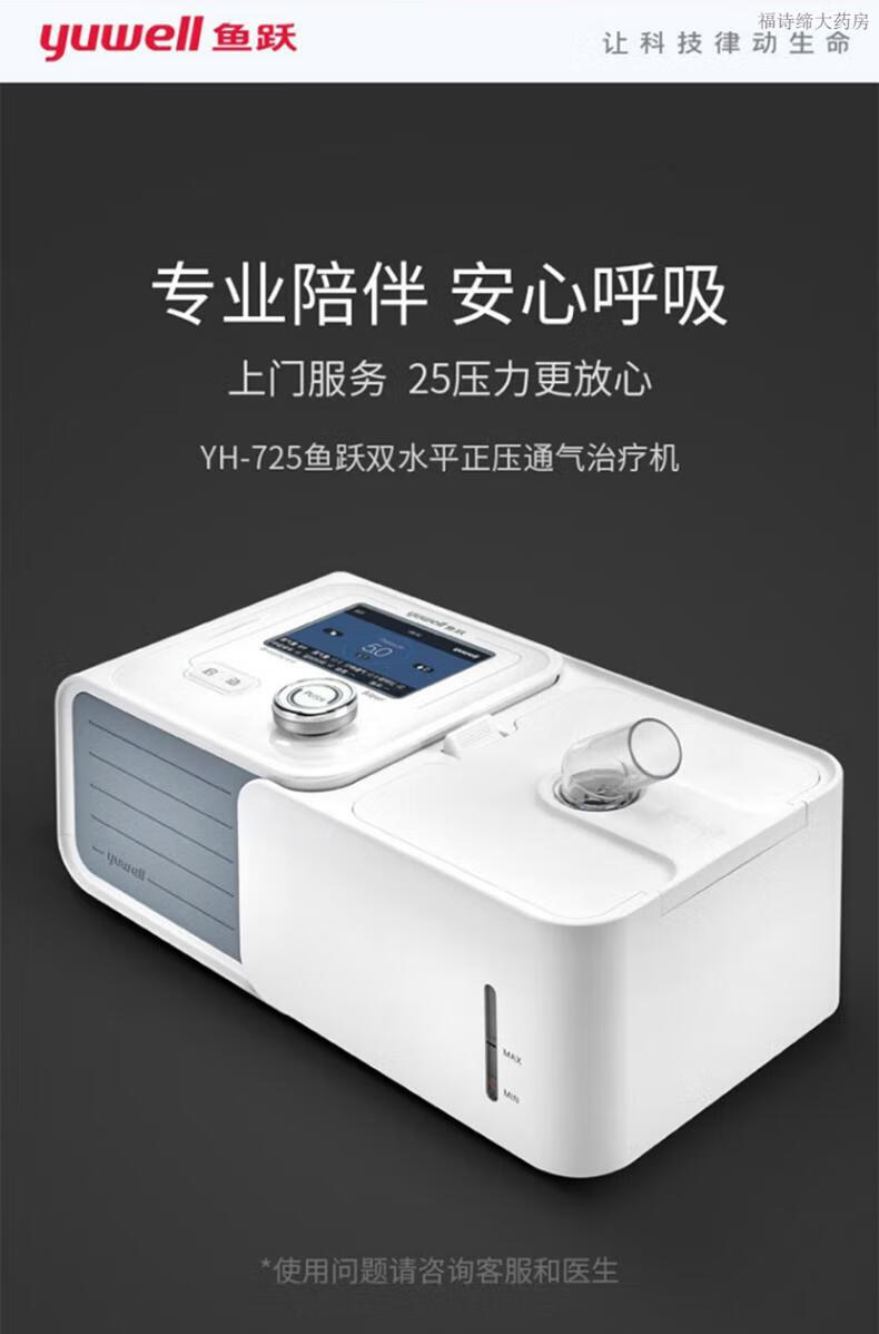 355f98eb358bedc5.jpg