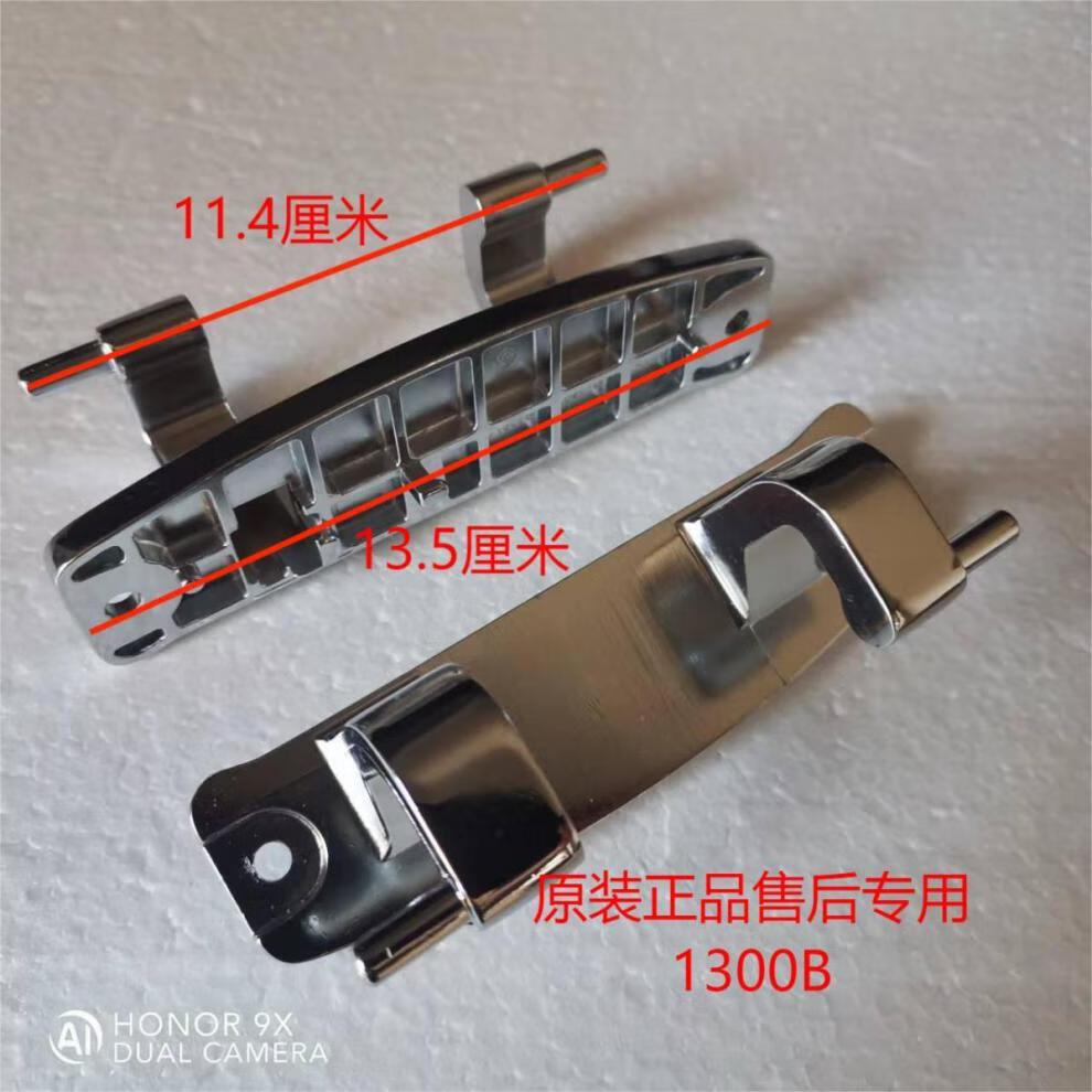 2fedb9790ce1e6b4.jpg