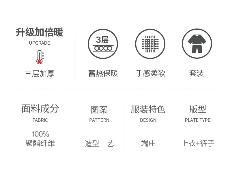 c55a471d514fcd81.jpg