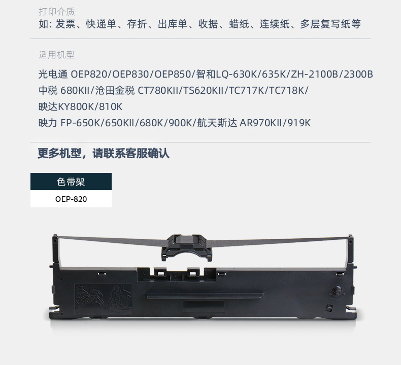 39dd3aedfe480396.jpg