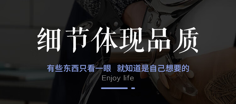 c86a58454aea5e76.jpg