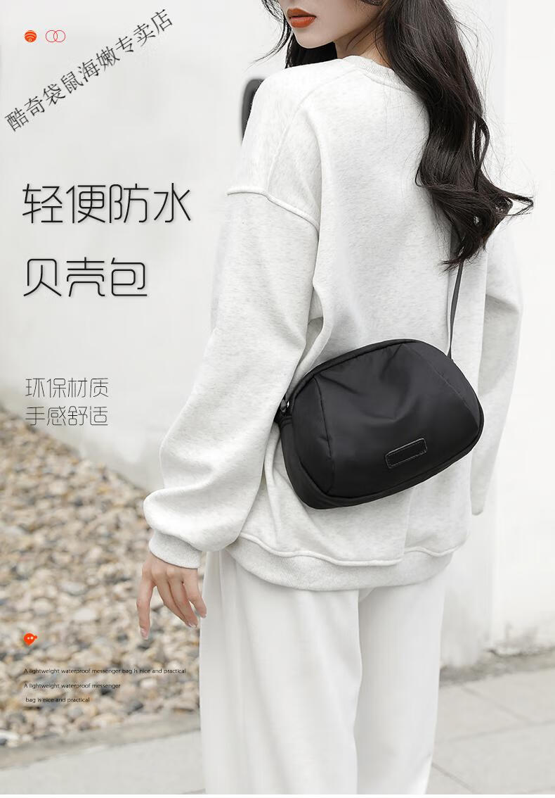a3611348c46f7d06.jpg