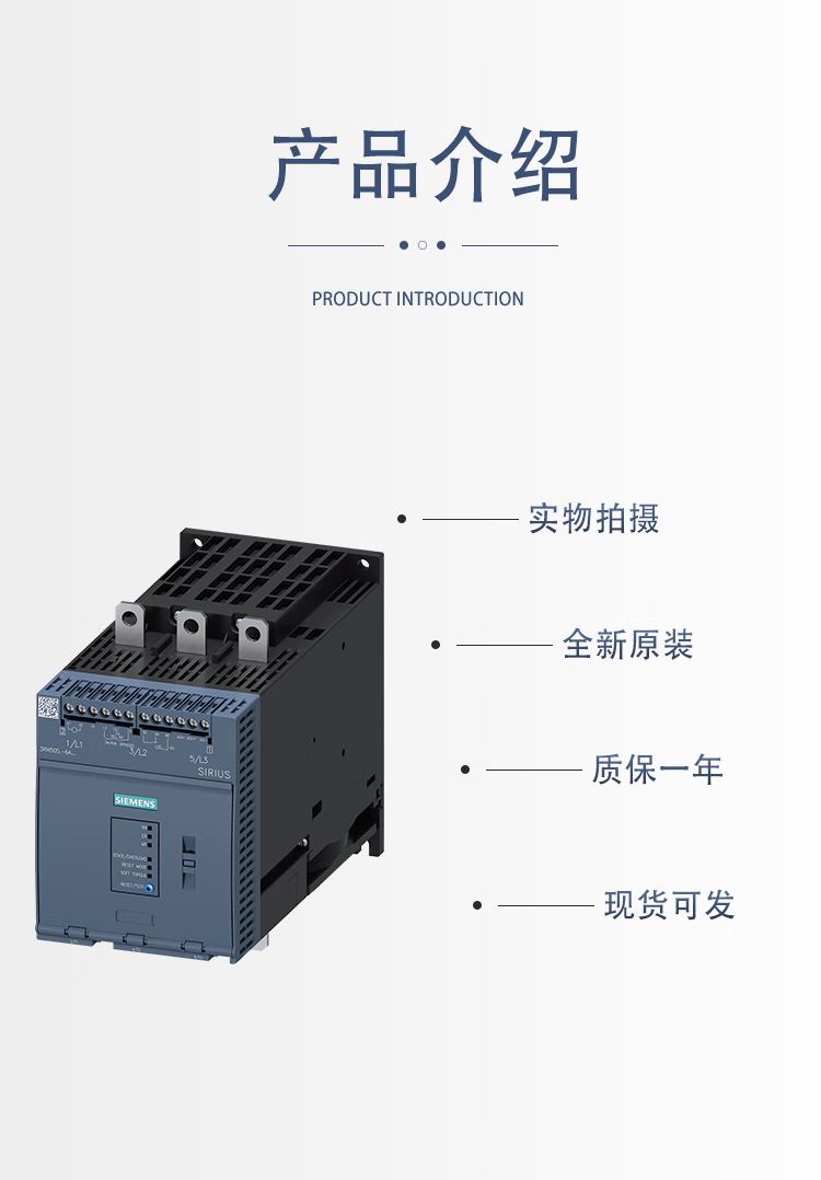 bc9ac615cf45a47f.png