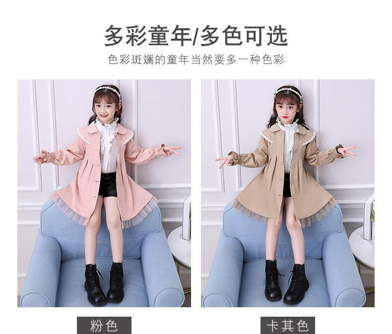 45f9daa781548cc5.jpg