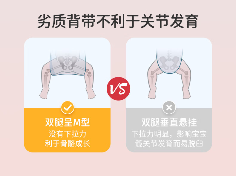 181fe63f1261cf6d.jpg