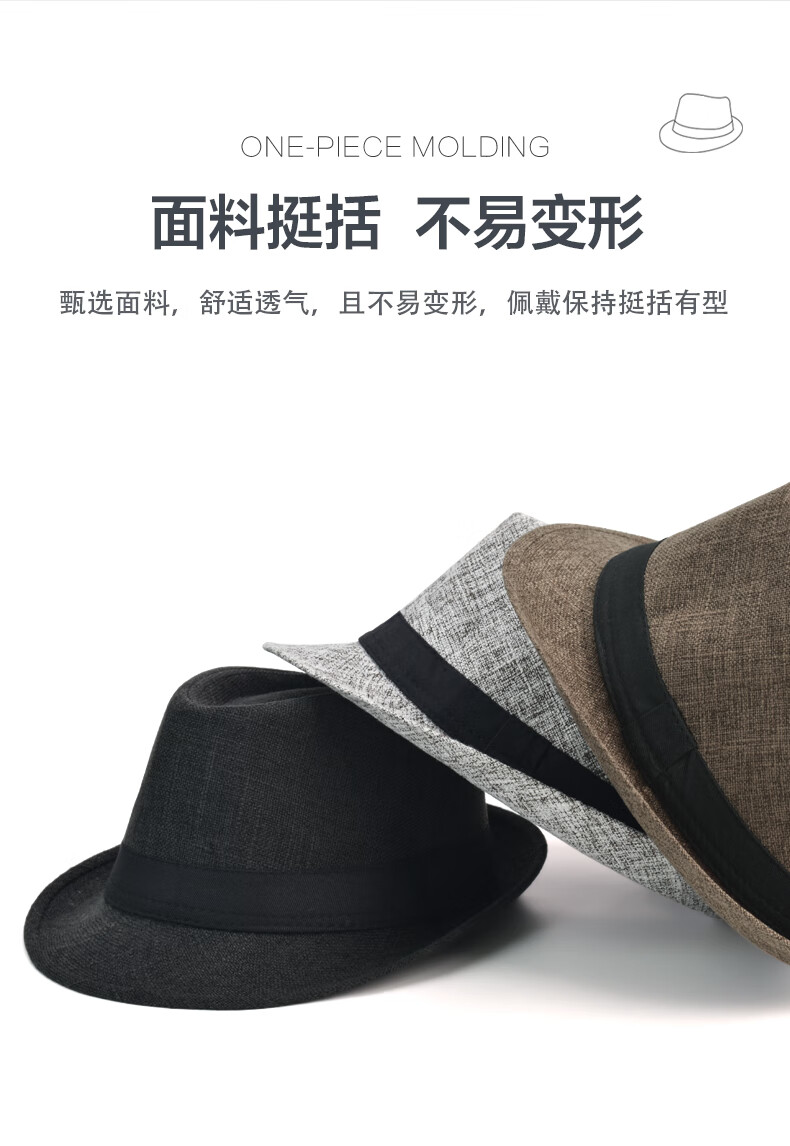 ce555f38557a255a.jpg