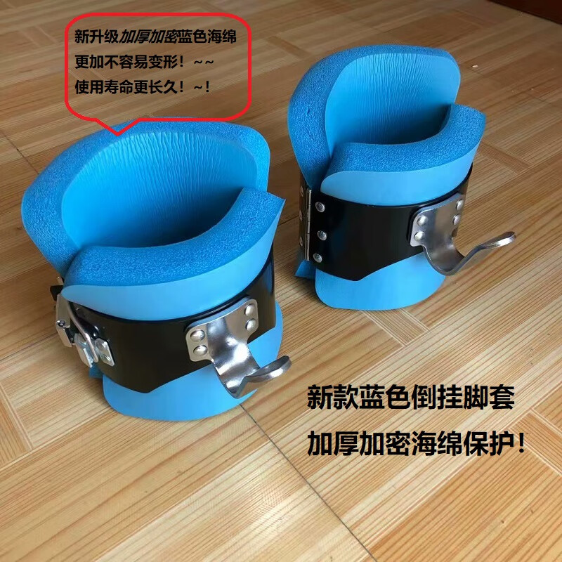 106ac740db0f5716.jpg